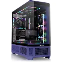 Thermaltake View 600 TG Future Dusk