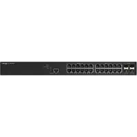 Lancom Systems Lancom 61882 Lancom Gs-3628Xup