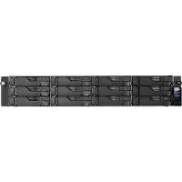 Asustor Lockestor As6512rd Nas