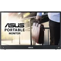 Asus ZenScreen Go MB16AWP 15.6 inch Portable Monitor