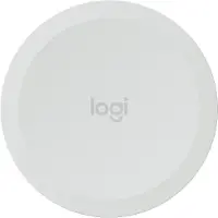 Logitech Scribe - Off-White - WW