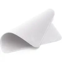 POLISHING CLOTH