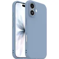 Otterbox Figura Series voor Apple iPhone 17, Polus