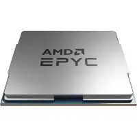 AMD EPYC model 9654 GENOA 96 Core Socket SP5 TRAY 100-000000789
