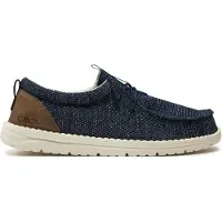 CMP Joy Schoenen
