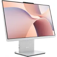 Lenovo IdeaCentre AIO 24AKP10 F0JC - All-in-One (alles-in-één computer)