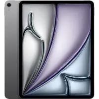 Apple iPad Air 13" 256GB Wifi