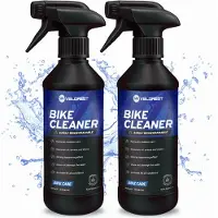 Velorest Bike Cleaner 500ML - Fiets reiniger 2-pack