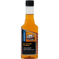 Lindemann Oil System Cleaner 400ml