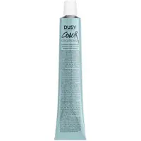 Dusy professional Professional Color Creations 100ml