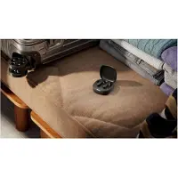 Philips TAT2100BK/00 - True Wireless Oordopjes - Bluetooth 6.0 - 36 Uur Accuduur - 4 Microfoons - SecureFit Pasvorm - IPX4 - Multipoint - Zwart