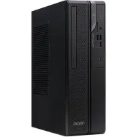 Acer Veriton X X2735GT, Intel Core Ultra 5, 225, 16 GB, 512 GB, Windows 11 Pro, 64-bits