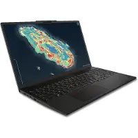 Lenovo 21XE001SGE ThinkPad P16s G5 16" Ultra 7-356H 32/512 RTX500 W11P