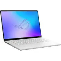 Asus ROG Zephyrus G16 GU606AR-TB011W, Intel Core Ultra 9, 40,6 cm (16 inch), 2560 x 1600 pixels, 32 GB, 1 TB, Windows 11 Home
