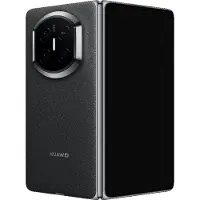 Huawei Mate X7 / Dual SIM / 16+512 GB/ AppGallery / Zwart/ Smartphone