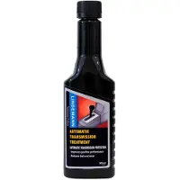 Lindemann Automatic Transmission Treatment 300ml