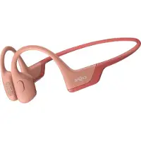 Shokz OpenRun Pro - Beige