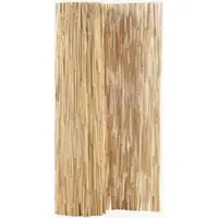 Casa.pro Rietmat Abbateggio 100x300 cm naturel