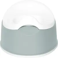 Bebe-Jou Grow Potty Sky Green