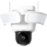 Aosu L5P L5P0.WAEU01000 IP Bewakingscamera WiFi 2800 x 1620 Pixel