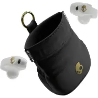 Skullcandy Push 720 Draadloze Oordopjes