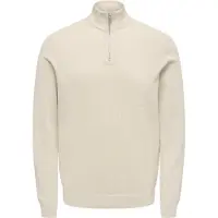 Only & Sons Trui 'ONSALEX'
