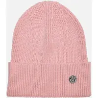 Tazzio Muts 'A500' rosa