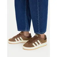 Adidas Campus 00s Schoenen
