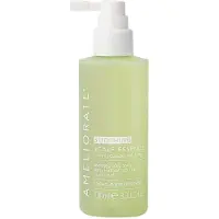 AMELIORATE Soothing Scalp Essence 100ml