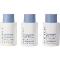 AMELIORATE Smooth Skin Hero's Bundle