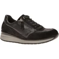 Gabor 6020.02 Sneakers | Maat 7.5
