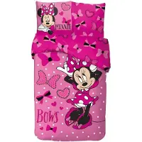 Disney Strandlaken minnie mouse, 70x140cm