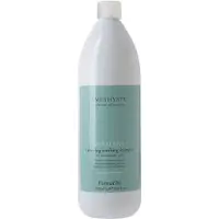 Farmavita Amethyste Divalent Balancing Soothing Shampoo 1000ml