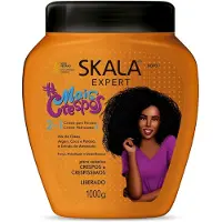 Skala Mais Crespos