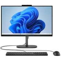 HP OmniStudio 24-cv0050nd