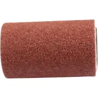 Kelfort Schuurband 75X533mm P40 P. 3 Banden - 1527412
