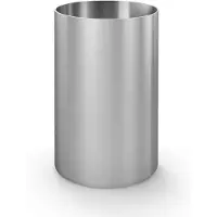 Zack Beker Cupa Mat Geborsteld 250 ml