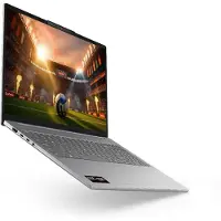 Lenovo IdeaPad Slim 5 16AGP11 Copilot+ PC, AMD Ryzen AI 5, 2 GHz, 40,6 cm (16 inch), 1920 x 1200 pixels, 16 GB, 512 GB