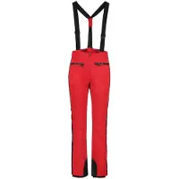 Icepeak Ellsworth Dames Skibroek Burgundy 42