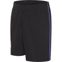 FC Barcelona voetbalset Sportset Blauw Jongens/Meisjes Polyester - maat 164