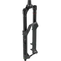 RockShox Zeb Ultimate Charger 3.1 Rc2 Crown Boost 15 X 110 Mm Crownod 44 Offset Debonair A3 Mtb-voorvork