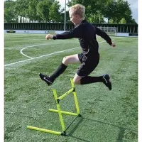 Taktisport Multi Horde