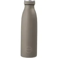AYA&IDA Thermosfles Drinking Bottle Driftwood 500 ml
