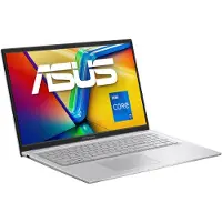 Asus Vivobook 17 X1704VA-AU918W, Intel Core i7, 43,9 cm (17,3 inch), 1920 x 1080 pixels, 16 GB, 1 TB, Windows 11 Home