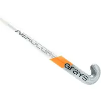 Grays AC Zero DynaBow-S