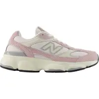 New Balance w6034fp lage sneakers dames -