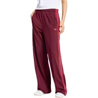 Adidas FIREBIRD LOOSE-FIT TRAININGSBROEK