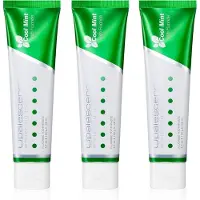 Opalescence Whitening Tandpasta - Cool Mint - 3x100 ml - Voordeelpakket