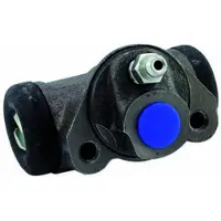 Valeo 400768 Wielremcilinder