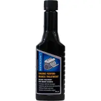 Lindemann Engine Performance Treatment 300ml
